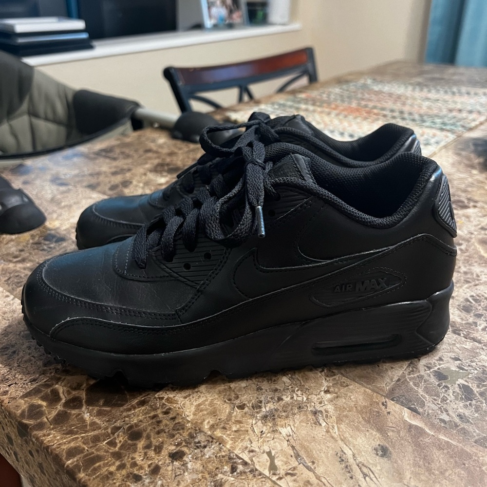 Nike Air Max 90